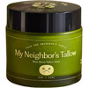 Blue Moon Tallow Face Balm - Skin Treatments & Rash Creams - 1 - thumbnail