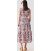 Emeline Maxi, Kala Daydream - Dresses - 2
