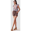 Wilora Blouse, Kala Daydream - Blouses - 3