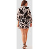 Avery Mini, Delfina Caviar - Dresses - 2