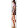 Wilora Blouse, Kala Daydream - Blouses - 4