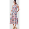 Emeline Maxi, Kala Daydream - Dresses - 4