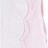 Pipa Girl Set, Pink - Dresses - 3