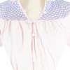 Pipa Women's Dress, Pink - Dresses - 4