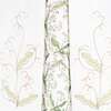 Lily Girl Dress, White - Dresses - 6