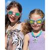 Super Duo Goggle Gift Set - Swim Goggles - 2