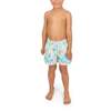 The St. Lucia - Boys Swim Trunks UPF 50+ - Swim Trunks - 2