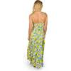 The Positano - Resort Dress - Dresses - 2