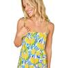 The Positano - Resort Dress - Dresses - 3