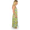 The Positano - Resort Dress - Dresses - 4