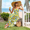 The Positano - Resort Dress - Dresses - 7