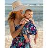 The Flower Hour - Girls Resort Dress - Dresses - 3