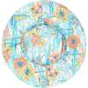 The BVIs - Kids Bucket Hat UPF 50+ - Sun Hats - 1 - thumbnail