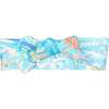 The BVIs - Girls Headband - Headbands - 1 - thumbnail