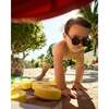 The Monkey Business - Boys Swim Trunks UPF 50+ - Swim Trunks - 5