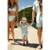 The BVIs - Boys Hawaiian Shirt - Shirts - 3