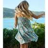 The BVIs - Girls Resort Dress - Dresses - 4