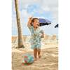 The BVIs - Boys Hawaiian Shirt - Shirts - 5