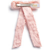 Becca Pearl Bow Clip, Ballet - Hair Accessories - 2