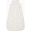 Little Fish Front Opening Sleeping Bag 1.5 TOG - Sleep Sacks - 1 - thumbnail