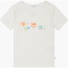 Little Fish Summer Pajamas - Pajamas - 3