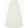 Little Fish Front Opening Sleeping Bag 1.5 TOG - Sleep Sacks - 2
