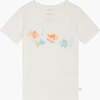 Little Fish Summer Pajamas - Pajamas - 4