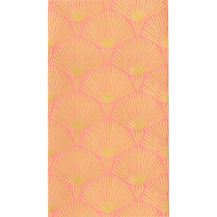 La Boheme Guest Napkins - Tableware - 1