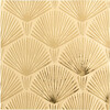 La Boheme Cocktail Napkins - Tableware - 1 - thumbnail