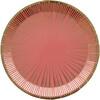 La Boheme Dessert Plates - Tableware - 1 - thumbnail