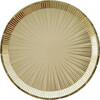 La Boheme Dinner Plates - Tableware - 1 - thumbnail