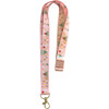 Smarty Pants ID Lanyard - Favors - 1 - thumbnail