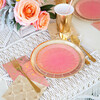 La Boheme Dinner Plates - Tableware - 2