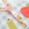 Smarty Pants ID Lanyard - Favors - 2