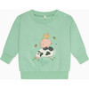 Farmyard Friends Sweatshirt - Sweatshirts - 1 - thumbnail