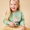 Farmyard Friends Sweatshirt - Sweatshirts - 2