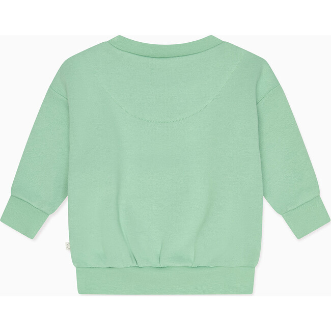 Farmyard Friends Sweatshirt - Sweatshirts - 3