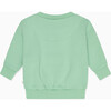 Farmyard Friends Sweatshirt - Sweatshirts - 3