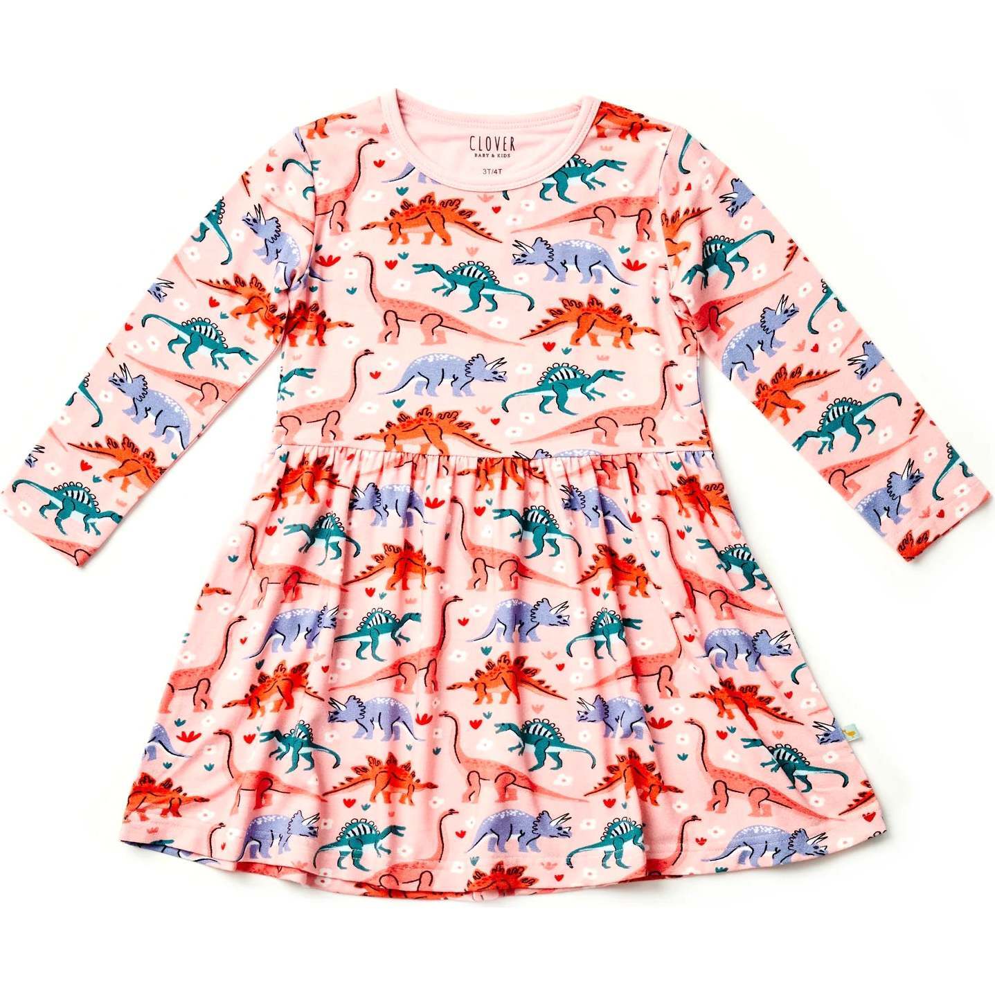 chinese dress ladies Amazon.com: Toddler Kids Baby Girls Casual Long Sleeve Round Neck Solid  Color Dress Party Dress 4t Dresses Baby (Brown, 0-3 Months): Clothing,  Shoes & Jewelry main image 1