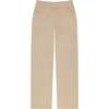 Quentin Jogger Toddler Boy, Brut - Jeans - 2