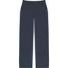 Quentin Jogger Toddler Boy, Stone Blue - Jeans - 2