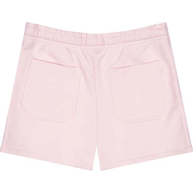 Lucy Pull On Toddler Girl, Primrose Pink - Shorts - 2