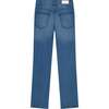Brady Slim Toddler Boy, Mohonk - Jeans - 2