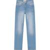 Brady Slim Boy, Ramer - Jeans - 1 - thumbnail