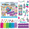 Rainbow Loom: Mighty Loom - Arts & Crafts - 1 - thumbnail