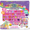 Cute-Tique: Cute Bliss Charm Bracelet Kit - Arts & Crafts - 1 - thumbnail