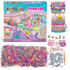 Rainbow Loom: Forever Friends - Arts & Crafts - 1 - thumbnail