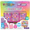Beadmoji:Celebration Bracelet Kit - Care Bears - Arts & Crafts - 1 - thumbnail