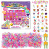 Cute-Tique: Cute Bliss Charm Bracelet Kit - Arts & Crafts - 2