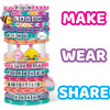 Rainbow Loom: Forever Friends - Arts & Crafts - 2